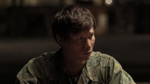 The Sympathizer Season 1 Episode 7 - Endings Are Hard, Aren't They?