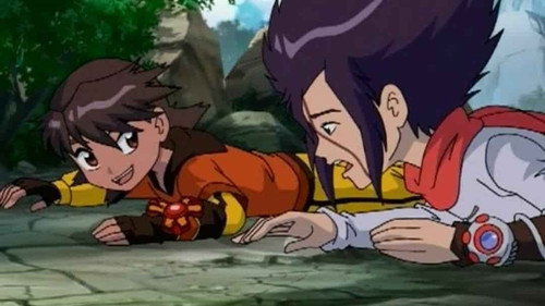 Episode 46 still