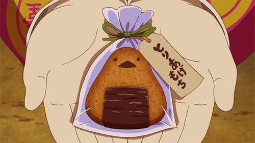 Episode 101 still