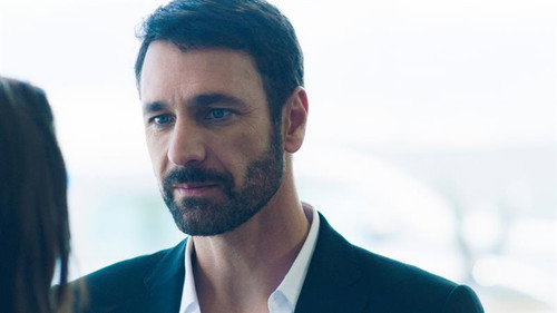 La Reina del Sur Season 2 Episode 13 - Episode 13