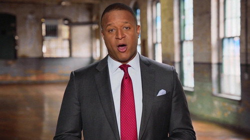 Dateline: Secrets Uncovered Season 11 Episode 26 - Kidnapped