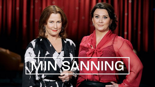 Min sanning Season 13 Episode 6 - Episode 6