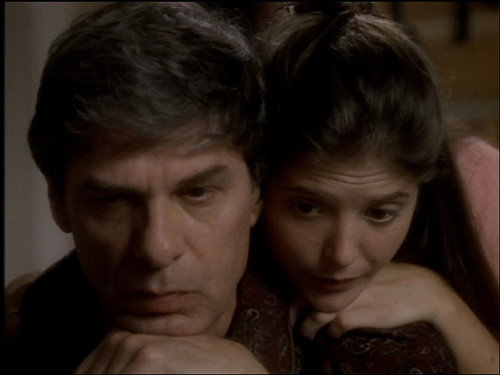 Diagnosis: Murder Season 3 Episode 1 - An Innocent Murder
