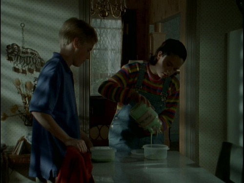 undefined Season 2 Episode 15 - Monster Blood (1)