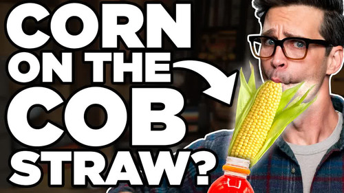 How Hard Can We Suck? (GAME) still