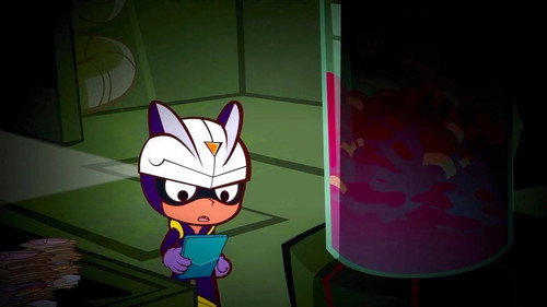 Episode 44 still