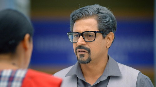 Pita Ka Farz still