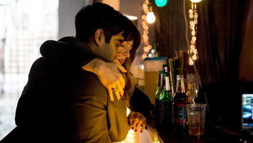 Episode 4 still