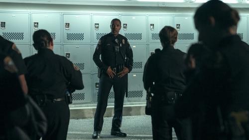 On Call Season 1 Episode 7 - War Machine