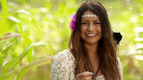 Paradise Hotel Season 7 Episode 16 - Episode 16