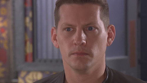 #Hollyoaks still