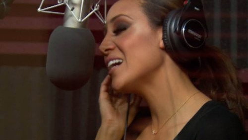 The Real Housewives of New Jersey Season 5 Episode 16 - The Blonde Drops a Bombshell