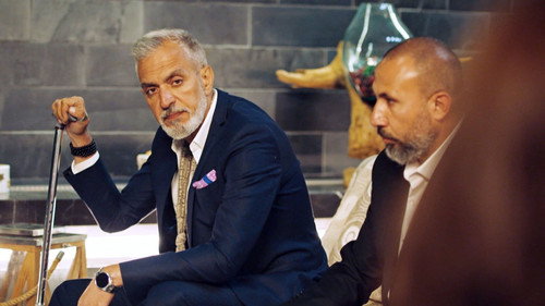 Episode 27 still