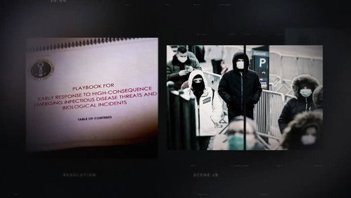 The Playbook still