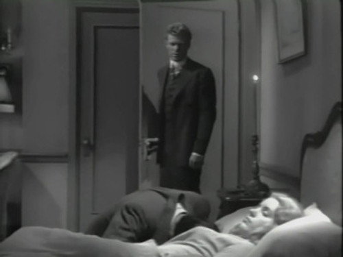 The Untouchables Season 1 Episode 22 - The White Slavers