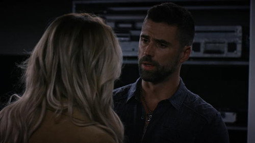 Episode 61 still