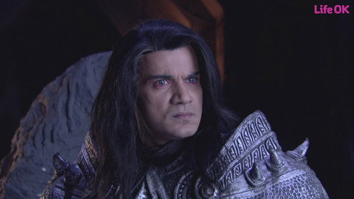 The Adventures of Hatim Season 1 Episode 17 - Zargam, Hatim Were Bothers