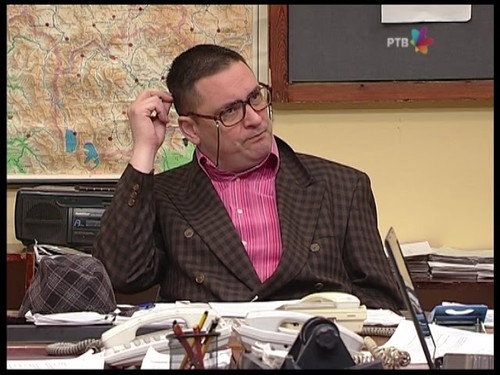 854 Branko Plavšić still