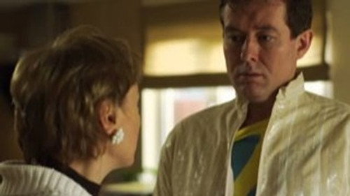 Moterys meluoja geriau Season 7 Episode 11 - Episode 11