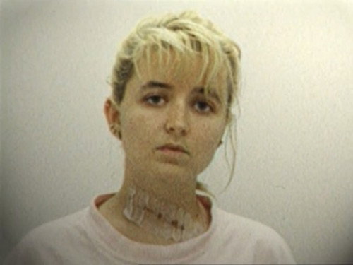 Forensic Files Season 4 Episode 1 - Invisible Intruder