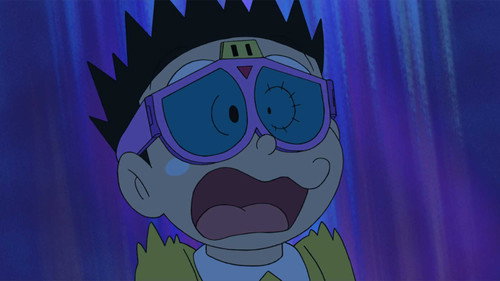 Episode 939 still