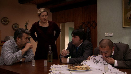 Episode 62 still