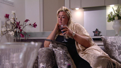 The Only Way Is Essex Season 15 Episode 8 - Episode 8