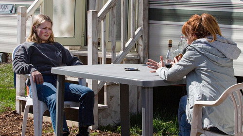 Episode 9045 (Mon 24th May 2021) still