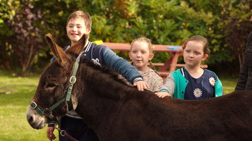 The Dumping Ground Season 4 Episode 20 - Two for Joy
