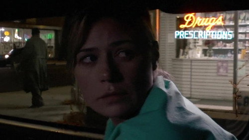 ER Season 11 Episode 10 - Skin