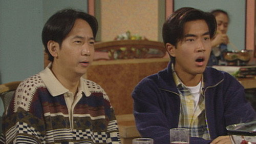 Episode 395 still