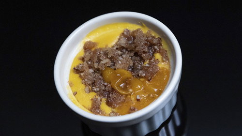 Chopped Season 56 Episode 6 - Oh My Squash!