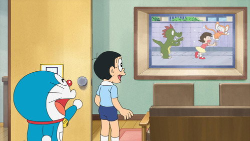 Episode 1162 still