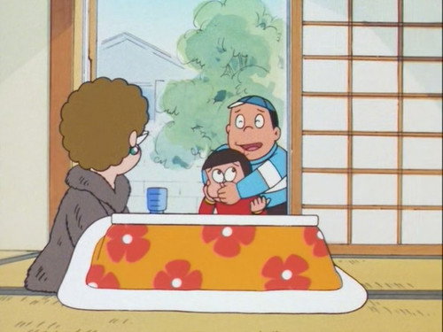 Episode 121 still