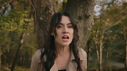 Rüzgarlı Tepe Season 2 Episode 48 - Episode 178