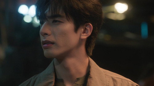 Love For You Season 1 Episode 23 - Episode 23