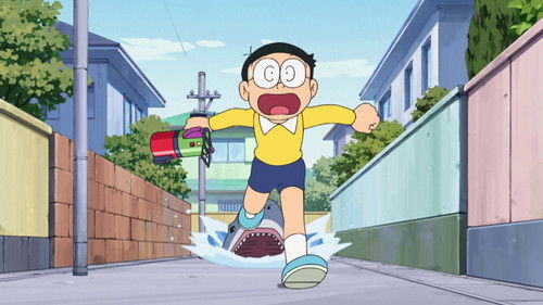 Episode 904 still