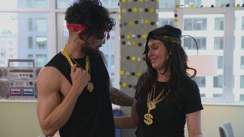 Married at First Sight Season 17 Episode 18 - In Sickness & Suspicion