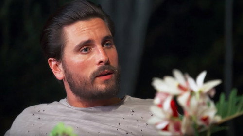 Keeping Up with the Kardashians Season 13 Episode 10 - Family Trippin' (Part 2)