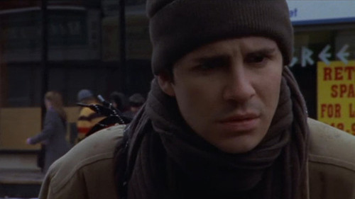 Queer as Folk Season 1 Episode 15 - The Ties That Bind