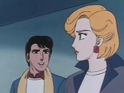Episode 50 still