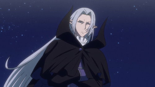 Demon Lord, Retry! Season 1 Episode 7 - All or Nothing