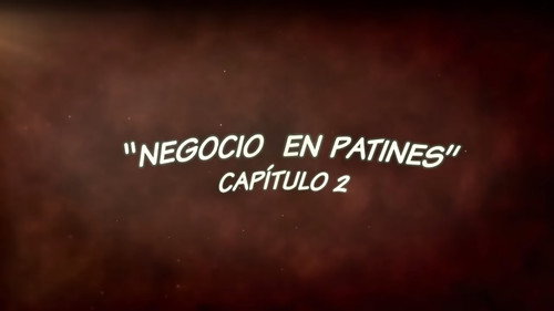 3 Families: Beginnings of a Friendship Season 1 Episode 2 - Episode 2