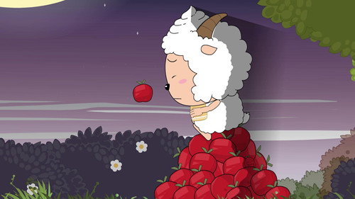 Episode 261 still