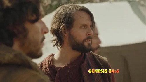 Episode 160 still