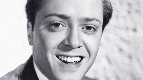 Discovering Film Season 13 Episode 12 - Richard Attenborough
