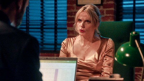 Episode 53 still