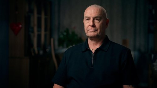Britain's Most Evil Killers Season 9 Episode 1 - Adam Whelehan