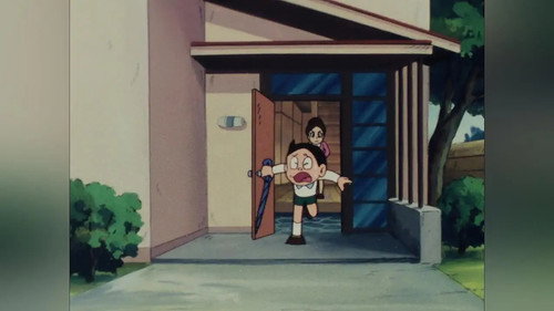 SUPERKID Season 1 Episode 68 - Episode 68