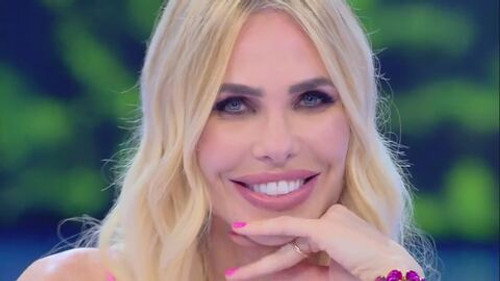L'isola dei famosi Season 16 Episode 14 - Episode 14